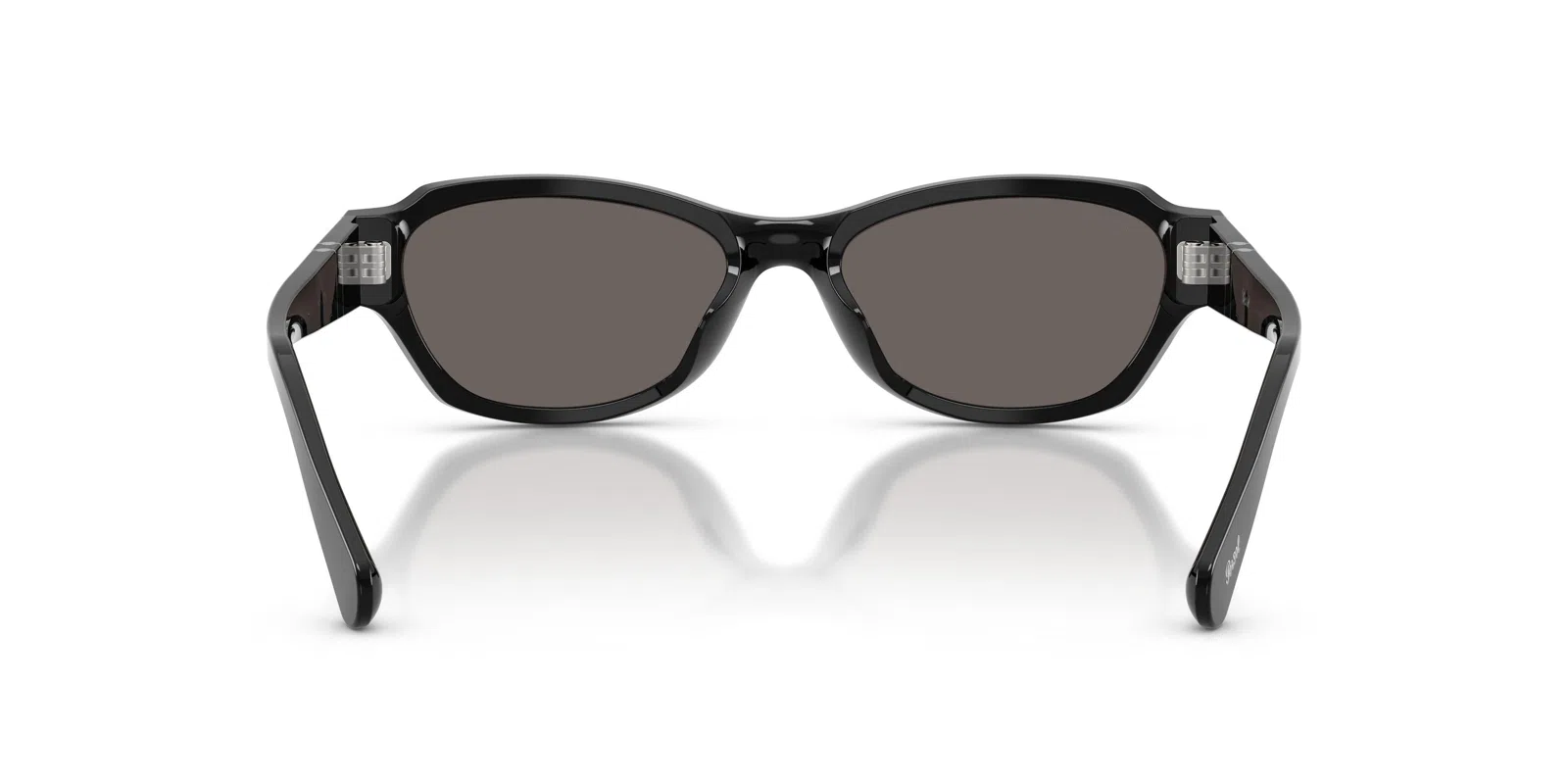 Persol 3409S Sunglasses - view 19